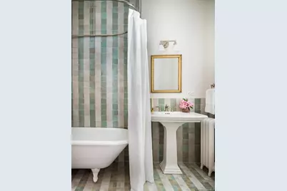 164 Grand Street, Newburgh, NY 12550 - Photo 38