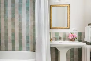 164 Grand St, Newburgh, NY 12550 - Photo 38