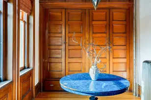 164 Grand St, Newburgh, NY 12550 - Photo 26