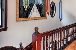 164 Grand St, Newburgh, NY 12550 - Photo 24