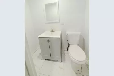 327 Mundy Lane, Mount Vernon, NY 10550 - Photo 22