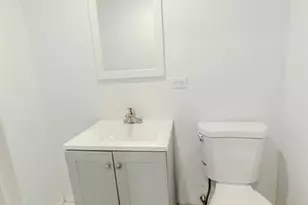 327 Mundy Ln, Mount Vernon, NY 10550 - Photo 22