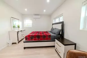 327 Mundy Ln, Mount Vernon, NY 10550 - Photo 26