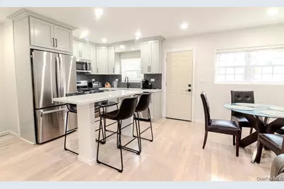 327 Mundy Lane, Mount Vernon, NY 10550 - Photo 20