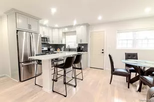 327 Mundy Ln, Mount Vernon, NY 10550 - Photo 20