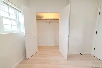 327 Mundy Lane, Mount Vernon, NY 10550 - Photo 4