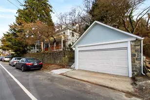 80 Broadway, Dobbs Ferry, NY 10522 - Photo 2