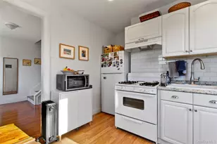 80 Broadway, Dobbs Ferry, NY 10522 - Photo 22