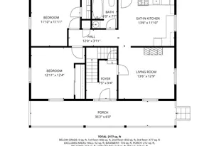 80 Broadway, Dobbs Ferry, NY 10522 - Photo 8