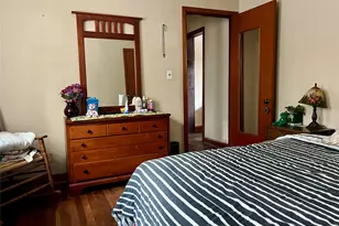 276 Old Hopewell Rd, Wappingers Falls, NY 12590 - Photo 20