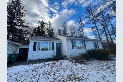 276 Old Hopewell Road, Wappingers Falls, NY 12590 - Photo 1