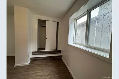 165 Ulster Avenue #7, Saugerties, NY 12477 - Photo 18