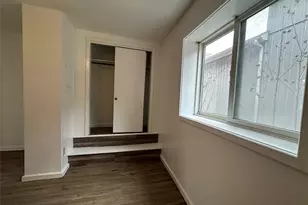 165 Ulster Ave, Saugerties, NY 12477 - Photo 18