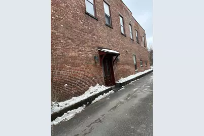 165 Ulster Avenue #7, Saugerties, NY 12477 - Photo 6