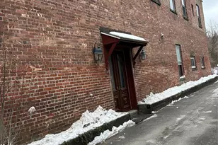 165 Ulster Ave, Saugerties, NY 12477 - Photo 6