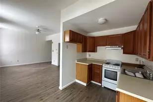 165 Ulster Ave, Saugerties, NY 12477 - Photo 8