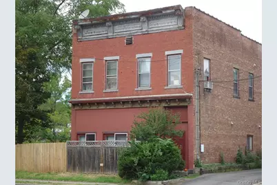 165 Ulster Avenue #7, Saugerties, NY 12477 - Photo 1