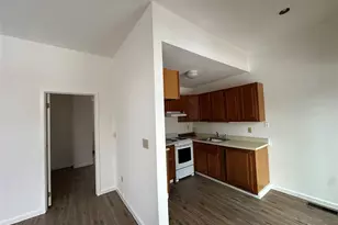 165 Ulster Ave, Saugerties, NY 12477 - Photo 10