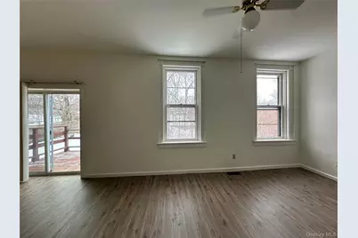 165 Ulster Avenue #7, Saugerties, NY 12477 - Photo 12