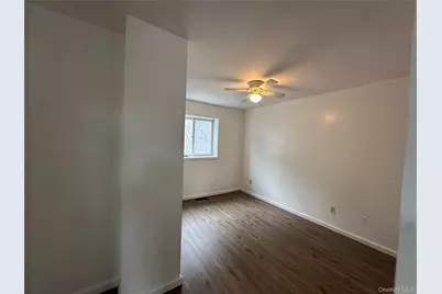 165 Ulster Avenue #7, Saugerties, NY 12477 - Photo 16