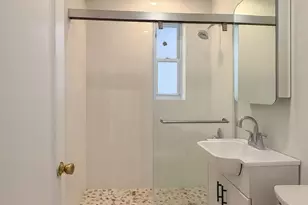 134-34 Franklin Ave, Flushing, NY 11355 - Photo 4