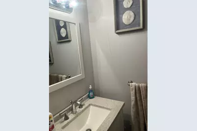 74 Wedgewood Drive, Brookhaven, NY 11727 - Photo 18