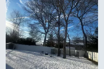 74 Wedgewood Drive, Brookhaven, NY 11727 - Photo 22