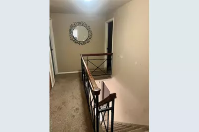 74 Wedgewood Drive, Brookhaven, NY 11727 - Photo 6