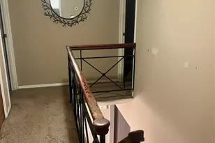 74 Wedgewood Dr, Brookhaven, NY 11727 - Photo 6