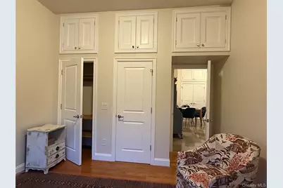 125 Main Street #2A, Ossining, NY 10562 - Photo 16