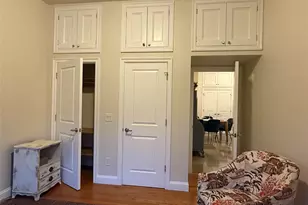 125 Main St, Ossining, NY 10562 - Photo 16