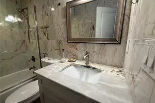 125 Main St, Ossining, NY 10562 - Photo 18