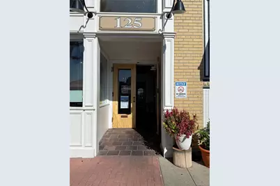 125 Main Street #2A, Ossining, NY 10562 - Photo 10