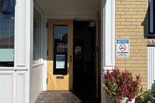 125 Main St, Ossining, NY 10562 - Photo 10