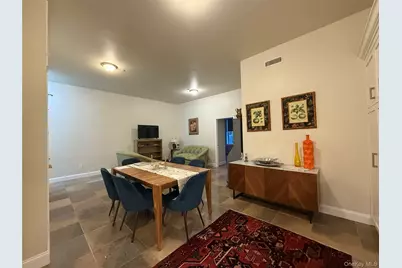 125 Main Street #2A, Ossining, NY 10562 - Photo 20