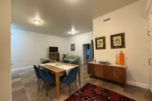 125 Main St, Ossining, NY 10562 - Photo 20