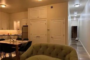 125 Main St, Ossining, NY 10562 - Photo 14