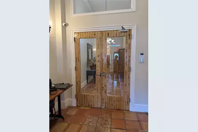 125 Main Street #2A, Ossining, NY 10562 - Photo 6