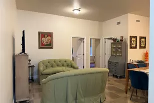 125 Main St, Ossining, NY 10562 - Photo 12