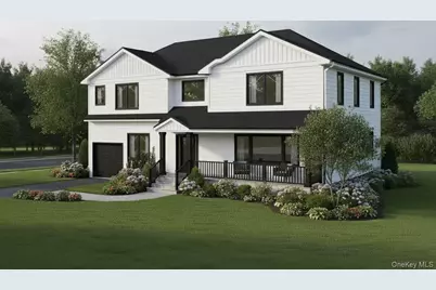 2 Lee Place, Old Bethpage, NY 11804 - Photo 1