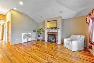 161-08 86th St, Howard Beach, NY 11414 - Photo 6
