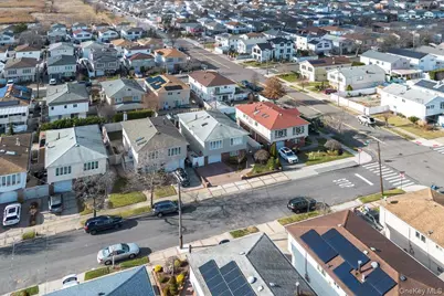 161-08 86th Street, Howard Beach, NY 11414 - Photo 32