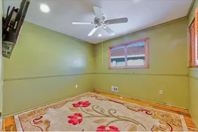 161-08 86th Street, Howard Beach, NY 11414 - Photo 14