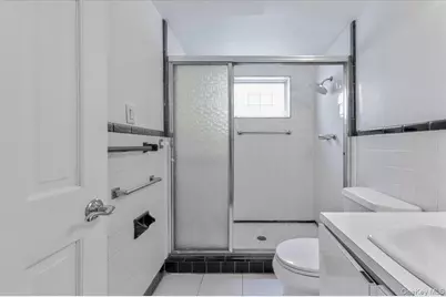 161-08 86th Street, Howard Beach, NY 11414 - Photo 24