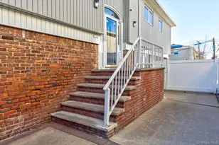 161-08 86th St, Howard Beach, NY 11414 - Photo 36