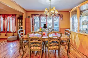 161-08 86th St, Howard Beach, NY 11414 - Photo 10