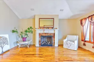 161-08 86th St, Howard Beach, NY 11414 - Photo 8