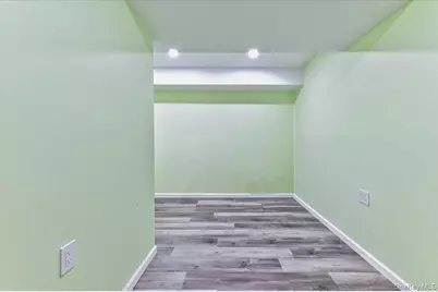 161-08 86th Street, Howard Beach, NY 11414 - Photo 26