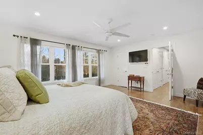 19 Sherwood Road, Pound Ridge, NY 10576 - Photo 16