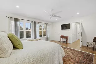 19 Sherwood Rd, Pound Ridge, NY 10576 - Photo 16